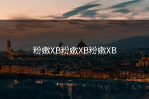 粉嫩XB粉嫩XB粉嫩XB