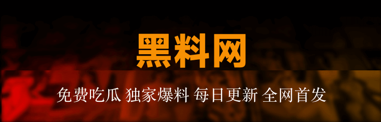 兔兔电影网站全网最新影视更新，兔兔网站观看电视剧